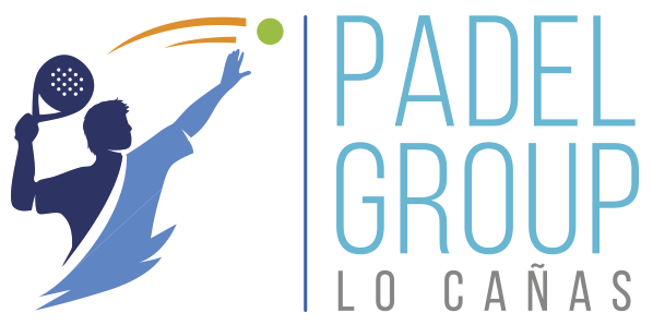 Padel Group